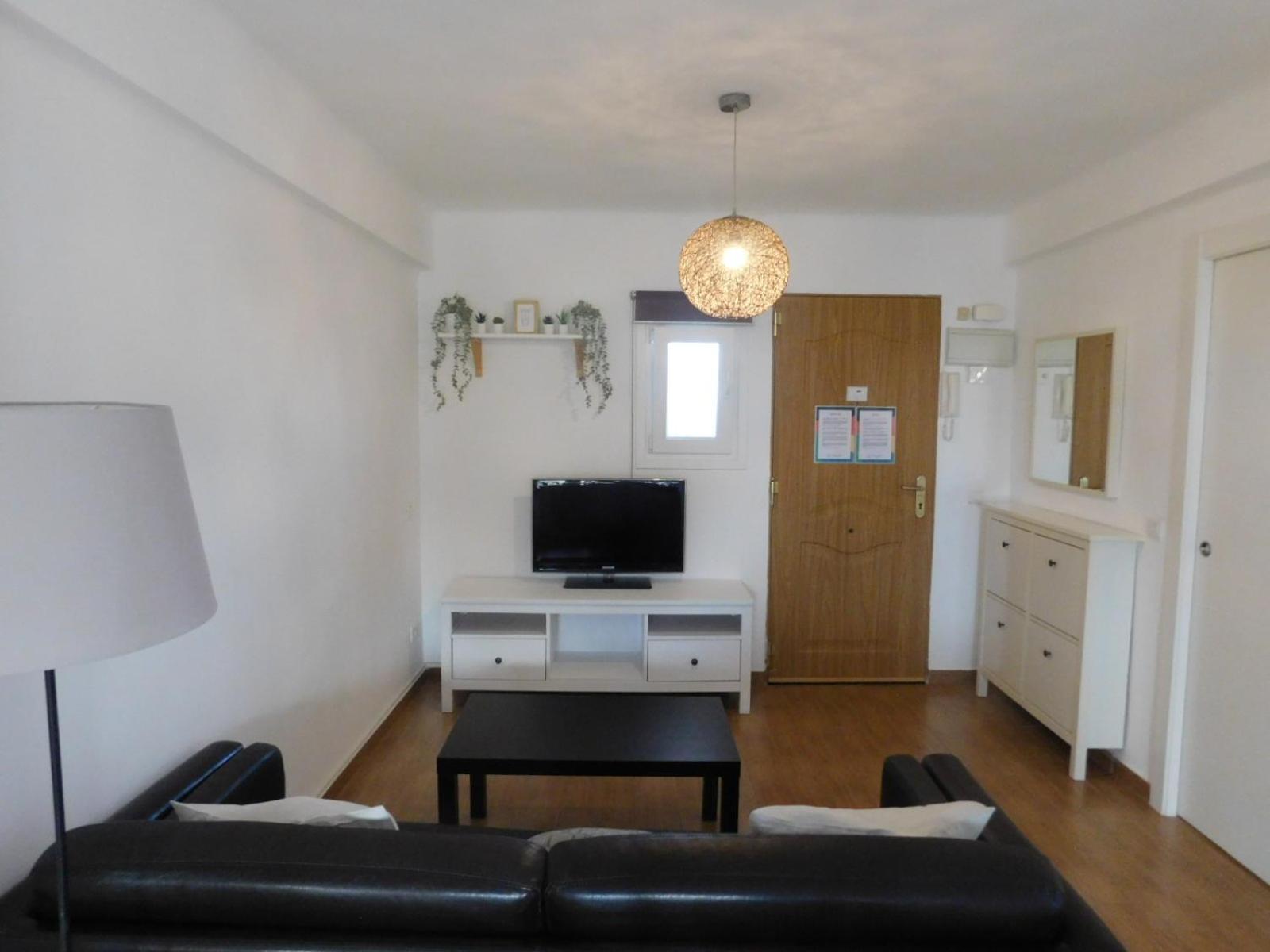 Playamar Beach&Pool Seaview, 5 Min From The Beach Torremolinos Extérieur photo