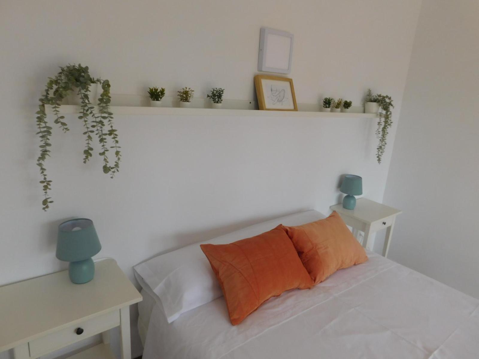 Playamar Beach&Pool Seaview, 5 Min From The Beach Torremolinos Extérieur photo