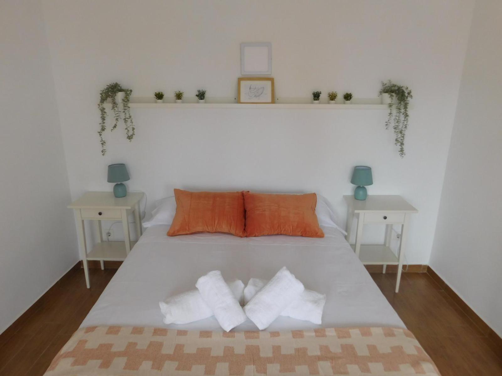 Playamar Beach&Pool Seaview, 5 Min From The Beach Torremolinos Extérieur photo