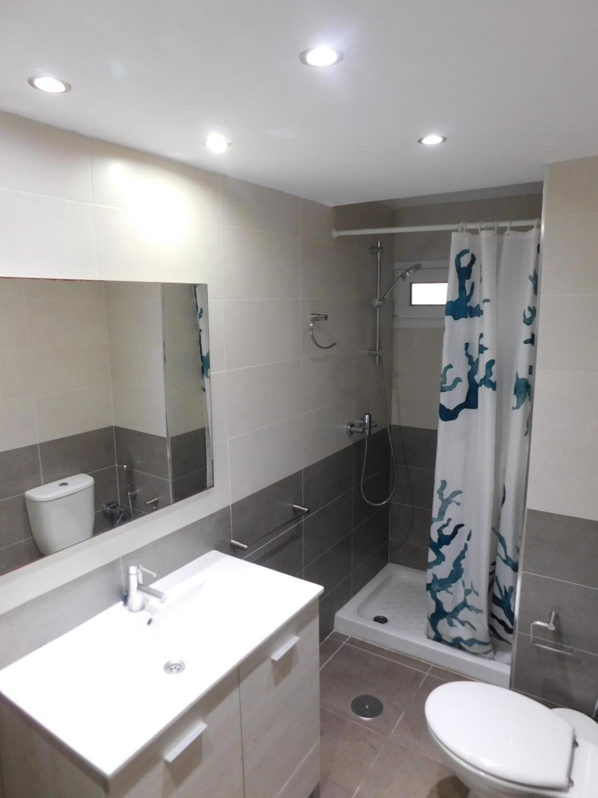 Playamar Beach&Pool Seaview, 5 Min From The Beach Torremolinos Extérieur photo