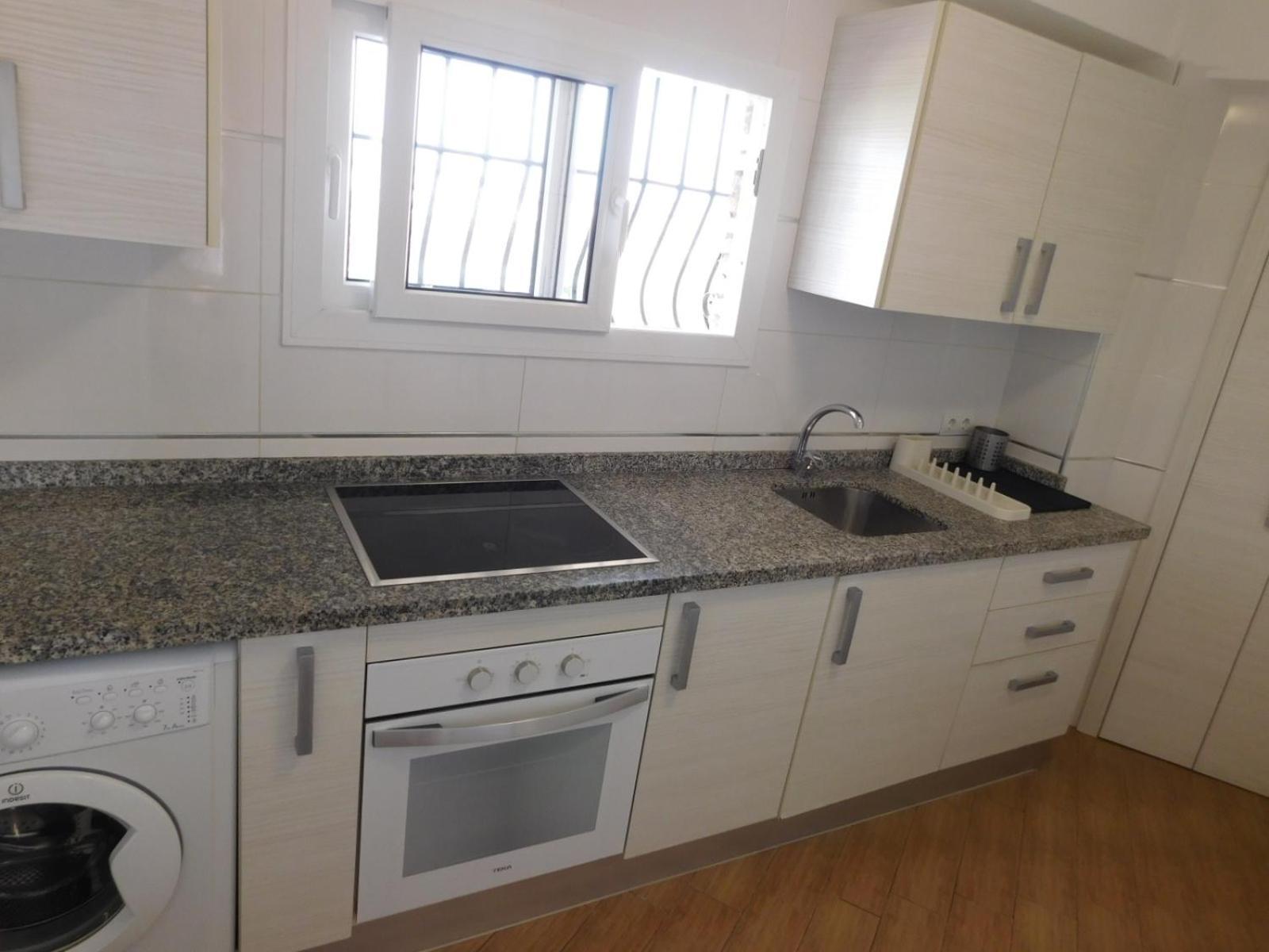Playamar Beach&Pool Seaview, 5 Min From The Beach Torremolinos Extérieur photo